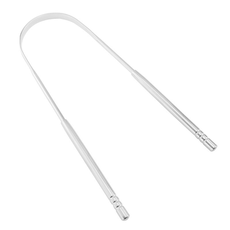 Oral Tools