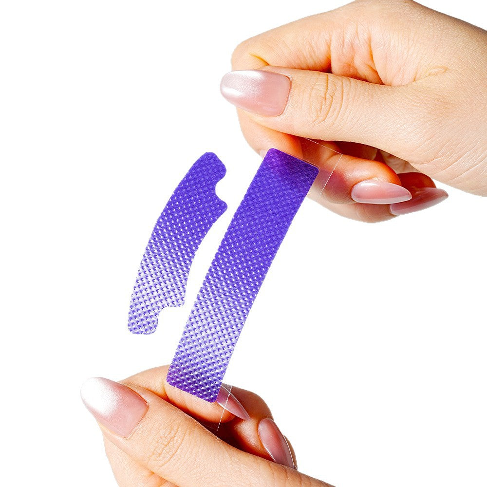 Teeth Whitening Strips